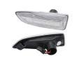 LORO Sada smrovch svtel Tuning / Accessory Parts LOR L37-140-002LED, L37-140-002LED