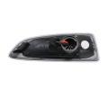 LORO Sada smrovch svtel Tuning / Accessory Parts LOR L37-140-002LED, L37-140-002LED