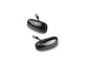 Sada smrovch svtel LORO ‐ LOR L37-140-003LED-SD
