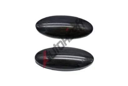 LORO Sada smrovch svtel Tuning / Accessory Parts LOR L37-140-004LED-S, L37-140-004LED-S