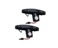 LORO Sada smrovch svtel Tuning / Accessory Parts LOR L37-140-004LED-S, L37-140-004LED-S