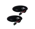 LORO Sada smrovch svtel Tuning / Accessory Parts LOR L37-140-004LED-S, L37-140-004LED-S