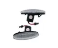LORO Sada smrovch svtel Tuning / Accessory Parts LOR L37-140-004LED, L37-140-004LED