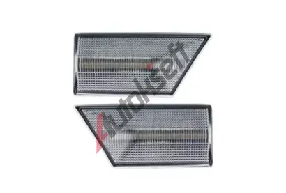 LORO Sada smrovch svtel Tuning / Accessory Parts LOR L37-140-005LED, L37-140-005LED