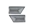 Sada smrovch svtel LORO ‐ LOR L37-140-005LED-D