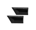 Sada smrovch svtel LORO ‐ LOR L37-140-005LED-SD