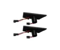 LORO Sada smrovch svtel Tuning / Accessory Parts LOR L37-140-005LED-SD, L37-140-005LED-SD