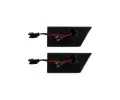 LORO Sada smrovch svtel Tuning / Accessory Parts LOR L37-140-005LED-SD, L37-140-005LED-SD