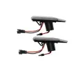 LORO Sada smrovch svtel Tuning / Accessory Parts LOR L37-140-005LED, L37-140-005LED