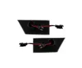 LORO Sada smrovch svtel Tuning / Accessory Parts LOR L37-140-005LED, L37-140-005LED