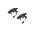 LORO Sada smrovch svtel Tuning / Accessory Parts LOR L37-140-007LED-SD, L37-140-007LED-SD