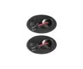 LORO Sada smrovch svtel Tuning / Accessory Parts LOR L37-140-007LED-SD, L37-140-007LED-SD