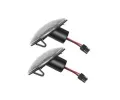 LORO Sada smrovch svtel Tuning / Accessory Parts LOR L37-140-007LED, L37-140-007LED