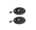 LORO Sada smrovch svtel Tuning / Accessory Parts LOR L37-140-007LED, L37-140-007LED