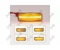 LORO Sada smrovch svtel Tuning / Accessory Parts LOR L37-140-008LED-D, L37-140-008LED-D
