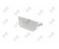 Osvtlen SPZ LORO ‐ LOR L37-210-0002LED