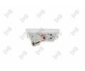 LORO Osvtlen SPZ LOR L37-210-0002LED, L37-210-0002LED