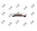 Osvtlen SPZ LORO ‐ LOR L37-210-0003LED