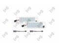 LORO Osvtlen SPZ LOR L37-210-0003LED, L37-210-0003LED