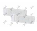 Osvtlen SPZ LORO ‐ LOR L37-210-0006LED