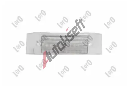 LORO Osvtlen SPZ Tuning / Accessory Parts LOR L37-210-0009LED, L37-210-0009LED