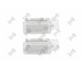 Osvtlen interiru LORO ‐ LOR L37-410-001LED