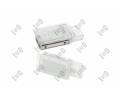 LORO Osvtlen interiru Tuning / Accessory Parts LOR L37-410-001LED, L37-410-001LED