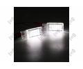 LORO Osvtlen interiru Tuning / Accessory Parts LOR L37-410-001LED, L37-410-001LED