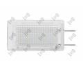 Osvtlen interiru LORO ‐ LOR L37-410-002LED