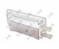 LORO Osvtlen interiru Tuning / Accessory Parts LOR L37-410-002LED, L37-410-002LED