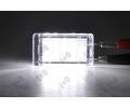 LORO Osvtlen interiru Tuning / Accessory Parts LOR L37-410-002LED, L37-410-002LED