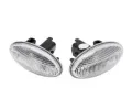 Sada smrovch svtel LORO ‐ LOR L38-140-001LED-D