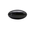 Sada směrových světel LORO ‐ LOR L38-140-001LED-SD  Sada směrových světel LORO ‐ LOR L38-140-001LED-SD