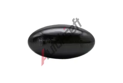 LORO Sada smrovch svtel Tuning / Accessory Parts LOR L38-140-001LED-SD, L38-140-001LED-SD