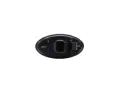 LORO Sada smrovch svtel Tuning / Accessory Parts LOR L38-140-001LED-S, L38-140-001LED-S