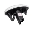 LORO Sada smrovch svtel Tuning / Accessory Parts LOR L38-140-001LED, L38-140-001LED