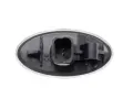 LORO Sada smrovch svtel Tuning / Accessory Parts LOR L38-140-001LED, L38-140-001LED
