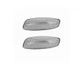 Sada smrovch svtel LORO ‐ LOR L38-140-002LED-D