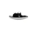 LORO Sada smrovch svtel Tuning / Accessory Parts LOR L38-140-002LED-D, L38-140-002LED-D
