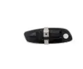 LORO Sada smrovch svtel Tuning / Accessory Parts LOR L38-140-002LED-D, L38-140-002LED-D