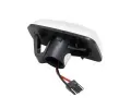 Sada smrovch svtel LORO ‐ LOR L38-140-003LED