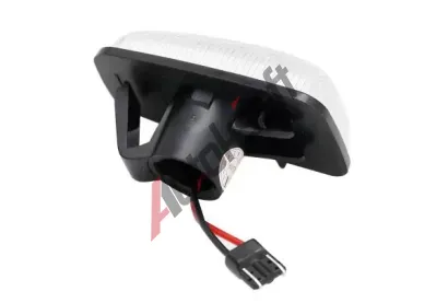 LORO Sada smrovch svtel Tuning / Accessory Parts LOR L38-140-003LED, L38-140-003LED