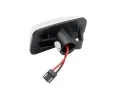 LORO Sada smrovch svtel Tuning / Accessory Parts LOR L38-140-003LED-D, L38-140-003LED-D