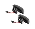LORO Sada smrovch svtel Tuning / Accessory Parts LOR L38-140-003LED-SD, L38-140-003LED-SD