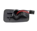 LORO Sada smrovch svtel Tuning / Accessory Parts LOR L38-140-003LED-SD, L38-140-003LED-SD