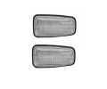 LORO Sada smrovch svtel Tuning / Accessory Parts LOR L38-140-003LED, L38-140-003LED