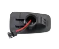 LORO Sada smrovch svtel Tuning / Accessory Parts LOR L38-140-003LED, L38-140-003LED