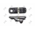 LORO Sada smrovch svtel Tuning / Accessory Parts LOR L38-140-004LED-D, L38-140-004LED-D
