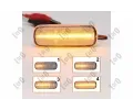 LORO Sada smrovch svtel Tuning / Accessory Parts LOR L38-140-004LED-D, L38-140-004LED-D