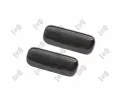 Sada smrovch svtel LORO ‐ LOR L38-140-004LED-SD